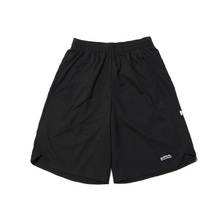 ballaholic Basic Shorts BHBSH-AA002画像