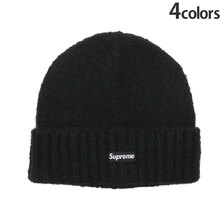 Supreme 21FW Gradient Stripe Beanie画像