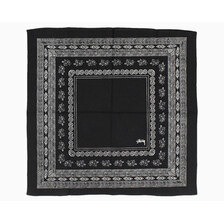 STUSSY 21HO Bandana 138774画像