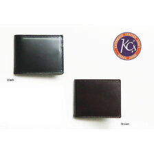 KC,s マネージャケット コードバン KCB009画像