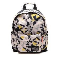 MAKAVELIC BORDING DAYPACK MULTI 3122-10102-400画像