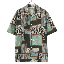 AUBERGE DADA DEMI AU22S24画像