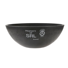 NEIGHBORHOOD SRL.BOWL-L/P-PLANT POT BLACK 211OONH-AC09S画像
