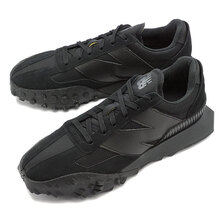 new balance UXC72SC BLACK画像