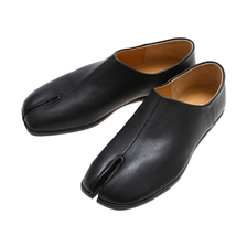 Maison Martin Margiela TABI BABOUCHE S57WR0051-PR058画像