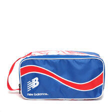 new balance JABL8706LSB BLUE画像