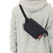 Manhattan Portage One Mile Waist Bag MP1124ONEMILE画像