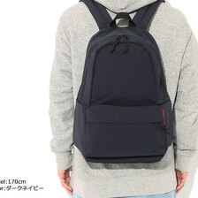 Manhattan Portage One Mile Backpack MP2202ONEMILE画像