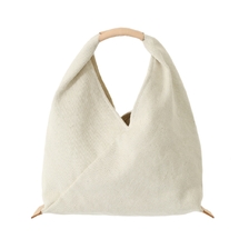 Hender Scheme azuma bag small OL-RB-ABS画像