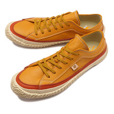 SPINGLE MOVE SPM-241 Camel画像