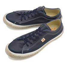 SPINGLE MOVE SPM-241 Navy画像