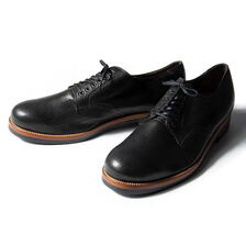 DELUXEWARE DALEE'S STACKMAN.FA BLACK画像