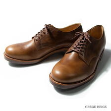 DELUXEWARE DALEE'S STACKMAN GREGE BEIGE画像