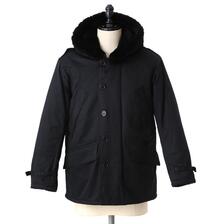 GOLD B-11 GL13147画像