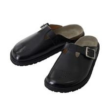 Hender Scheme buggs OL-S-BUG画像