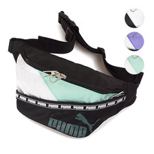 PUMA ウェストバッグ画像
