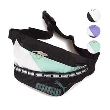 PUMA ウェストバッグ J20130画像