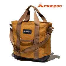 macpac 18L Amuri TUSSOCK MM81952-TS画像