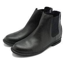 SPINGLE MOVE SPM-1803 Black画像