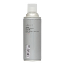 MARQUEE PLAYER For SNEAKER WATER+STAIN REPELLENT #01画像