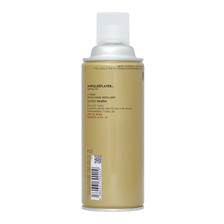 MARQUEE PLAYER For SUEDE WATER+STAIN REPELLENT #12画像