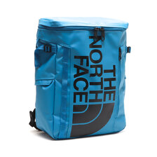 THE NORTH FACE BC FUSE BOX II BANFF BLUE NM82150-BF画像