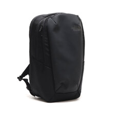 THE NORTH FACE BASALT DAY BLACK NM82164-K画像