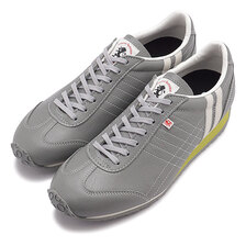 PATRICK PAMIR GY/LIM 272214画像