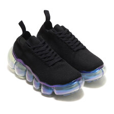 grounds JEWELRY AURORA BLACK/ICE GRAY-ALL-SPR-AURORA画像