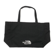THE NORTH FACE Truelock LOOP Tote M K(BLACK) NM82189R画像