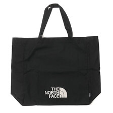 THE NORTH FACE Truelock LOOP Tote L NM82188R画像