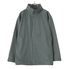 Wild Things 3LAYER SMOKING JACKET WT22002SK画像