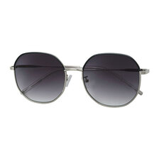 quolt FROST GLASS 901T-1594画像