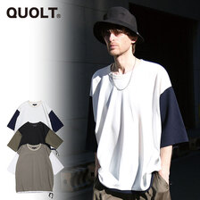 quolt WEIN CUTSEW 901T-1581画像