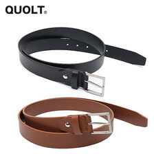 quolt LEATHER BELT 901T-1595画像