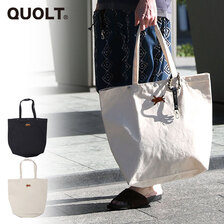 quolt TIBETAN BAG 901T-1587画像