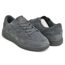 FILA TENNIS 88 PREMIUM TURBULENCE / TURBULENCE 1TM01573-050画像