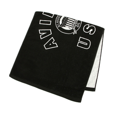 AVIREX BATH TOWEL AVIREX USA 6119152画像