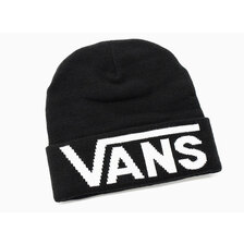 VANS Drop V Tall Cuff Beanie VN0A5FI3画像