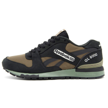 Reebok GL 6000 "Reebok eightyone" KAHKI/CINNAMON STICK/NIGHT BLACK GX1150画像