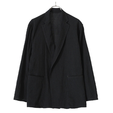 取り扱い/価格比較:blurhms Silk Wool Tropical Cardigan Jacket