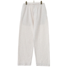 blurhms Light Sweat Pants画像