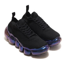 grounds JEWELRY AURORA BLACK/BLACK-ALL-SPR-AURORA画像