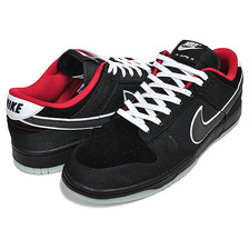 NIKE DUNK LOW RETRO LEAGUE OF LEGENDS black/white-wht DO2327-011画像