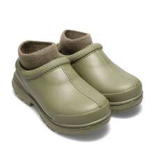 UGG W TASMAN X Burnt Olive 1125730-BTOL画像