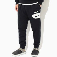 NIKE SL BB Pant Black DM5468-010画像
