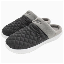 NIKE BURROW SE Medium Ash/Medium DQ0668-200画像