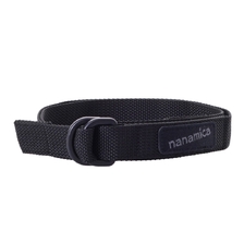 nanamica Tech Belt SURF209画像