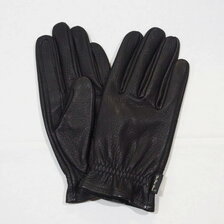 THE FLAT HEAD DEER SKIN GLOVE FN-GG-L001画像