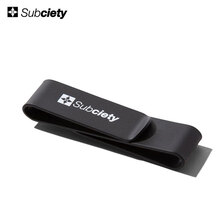 Subciety MONEY CLIP 109-87768画像